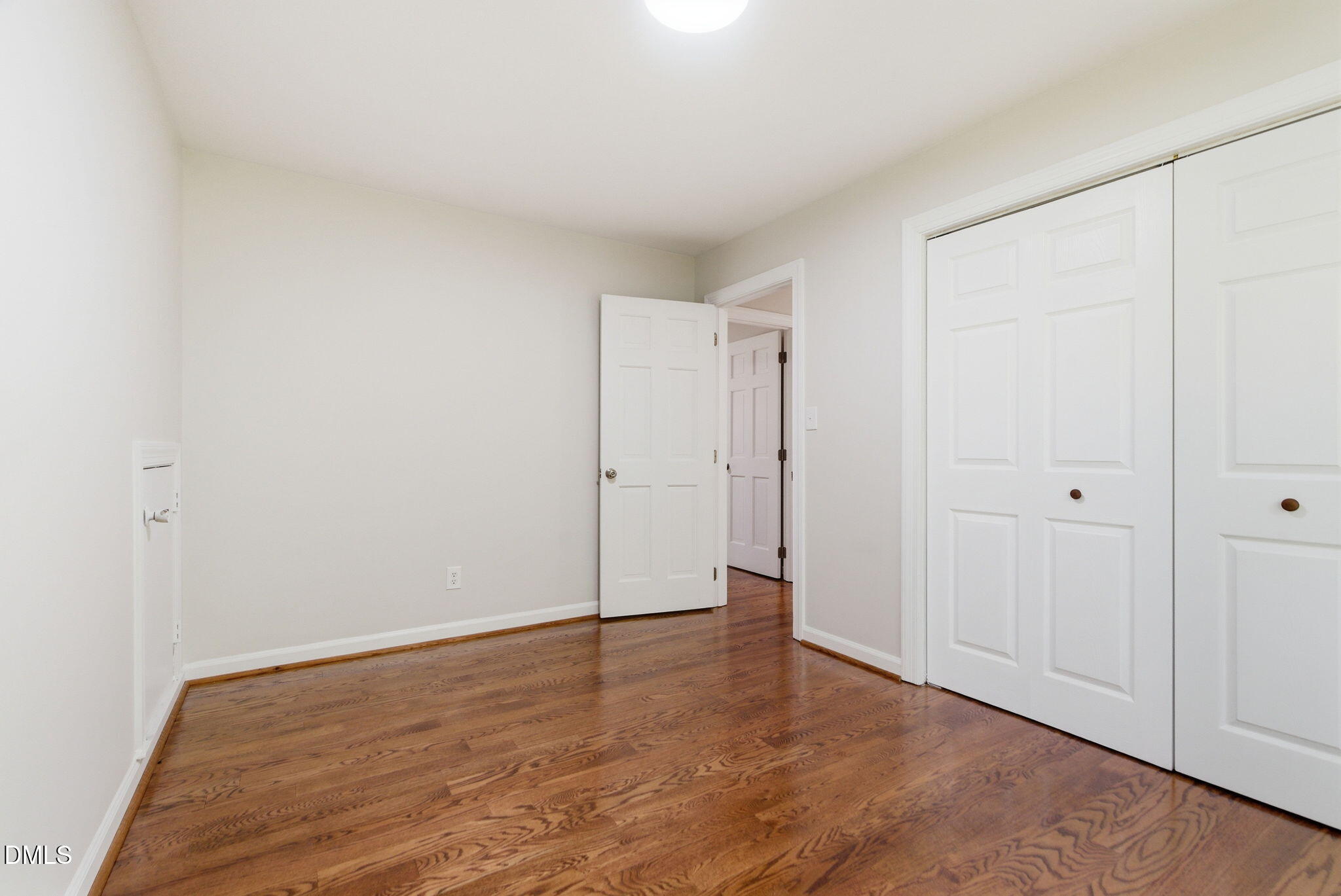 5617 Partridge Lane Raleigh, NC 27609 - Photo 44 of 81 Bedroom