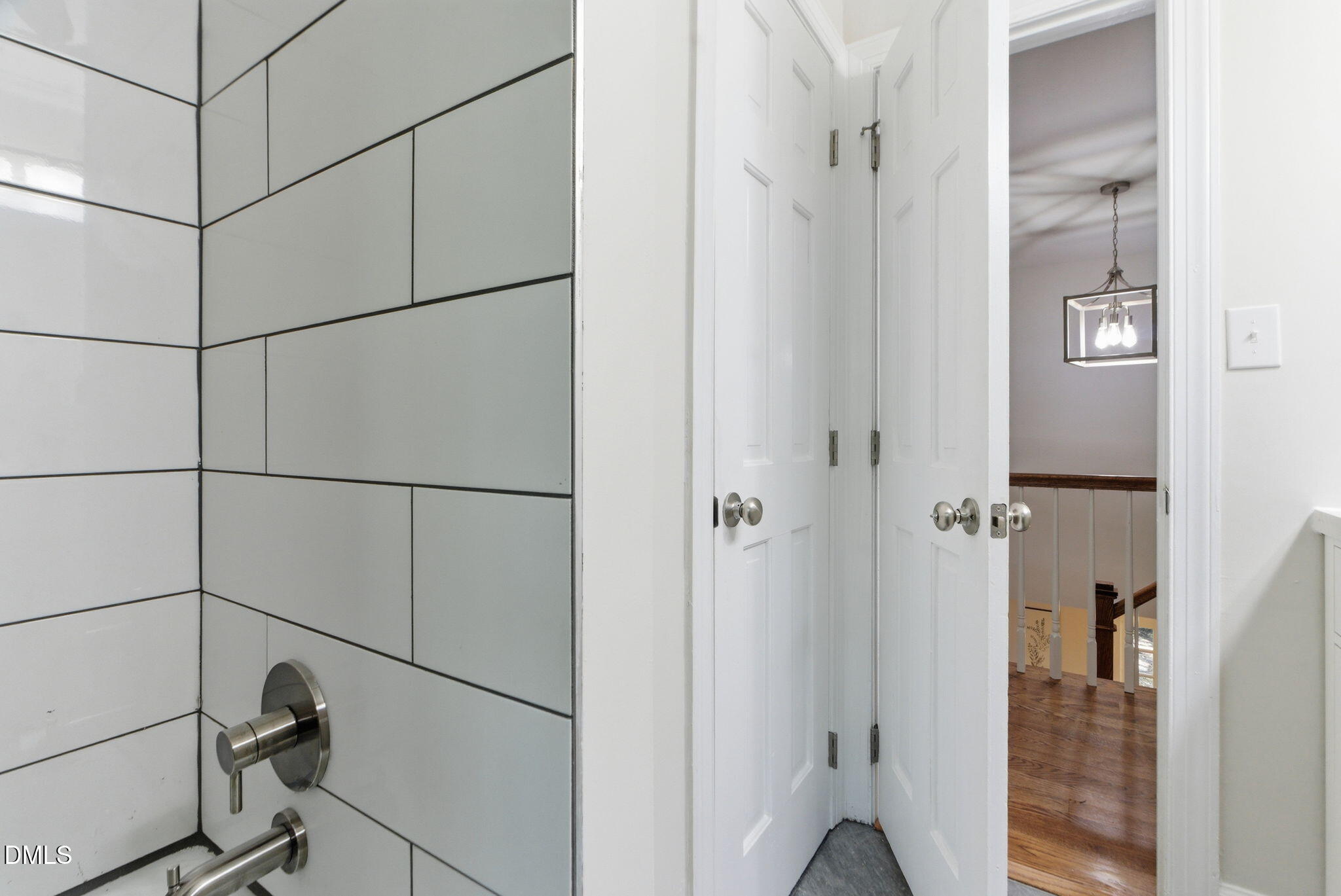 5617 Partridge Lane Raleigh, NC 27609 - Photo 45 of 81 Bathroom