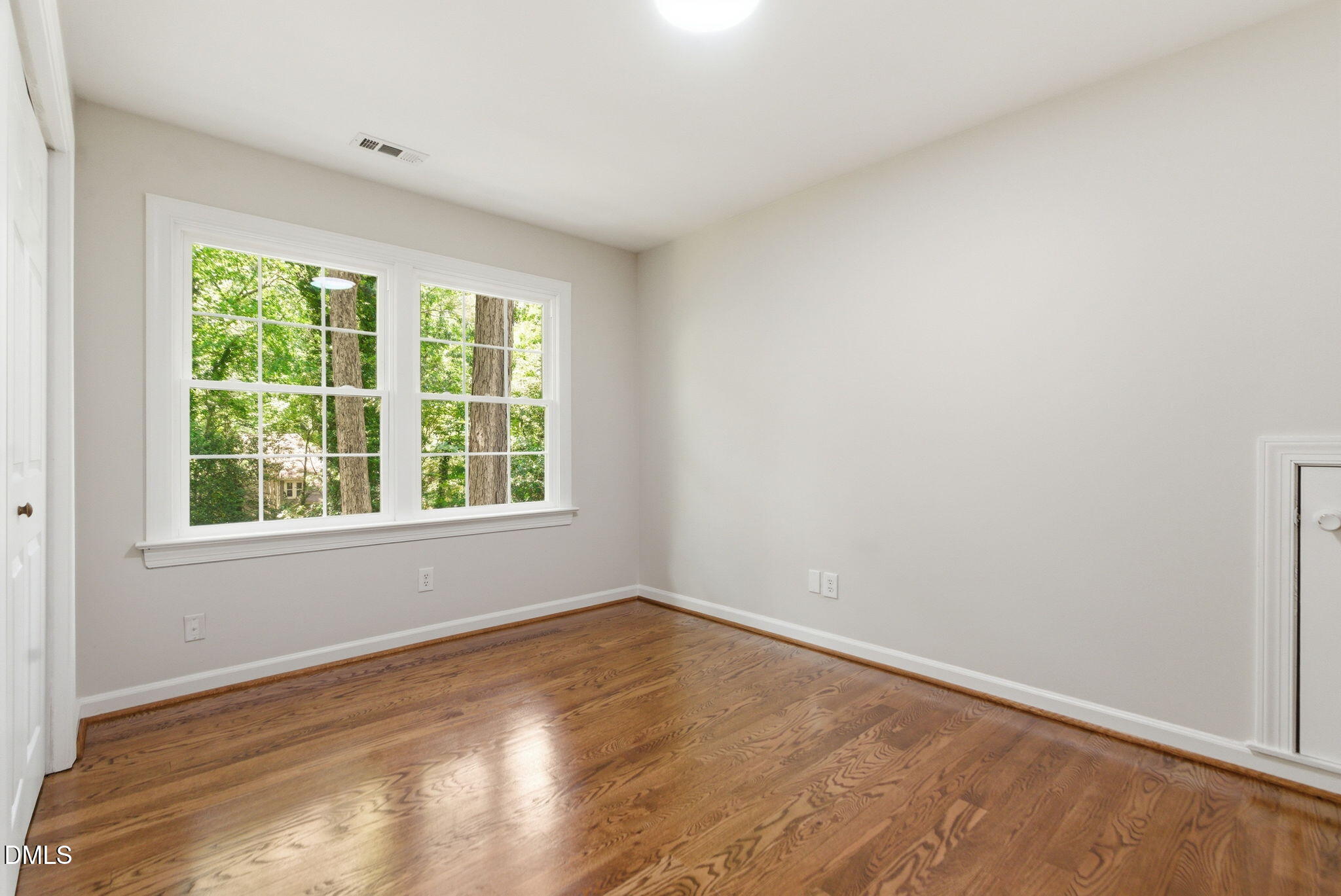 5617 Partridge Lane Raleigh, NC 27609 - Photo 47 of 81 Bedroom