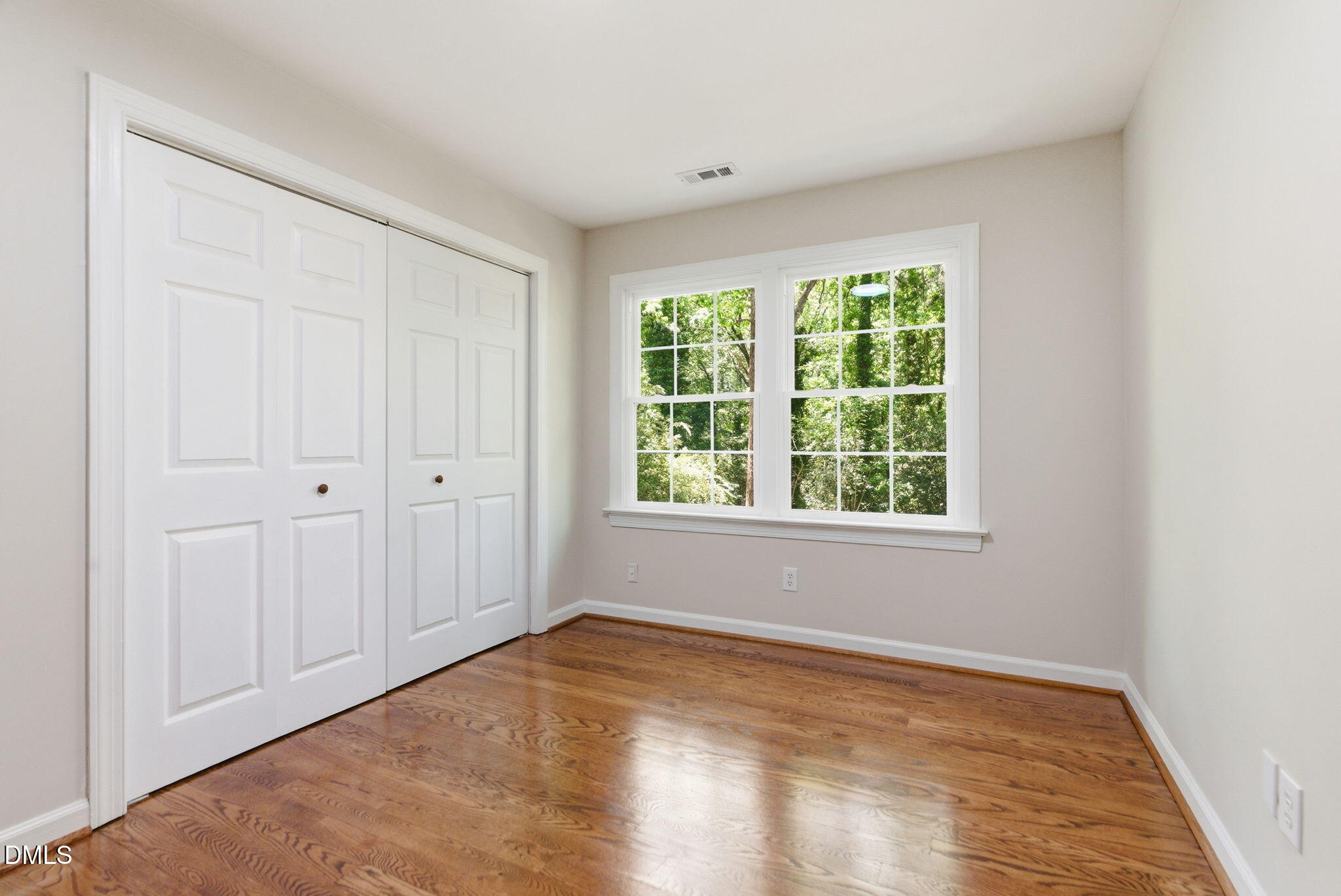 5617 Partridge Lane Raleigh, NC 27609 - Photo 49 of 81 Bedroom