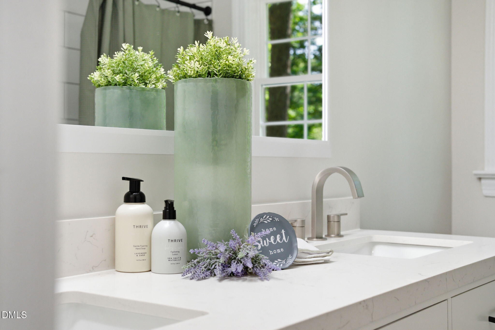 5617 Partridge Lane Raleigh, NC 27609 - Photo 50 of 81 Bathroom
