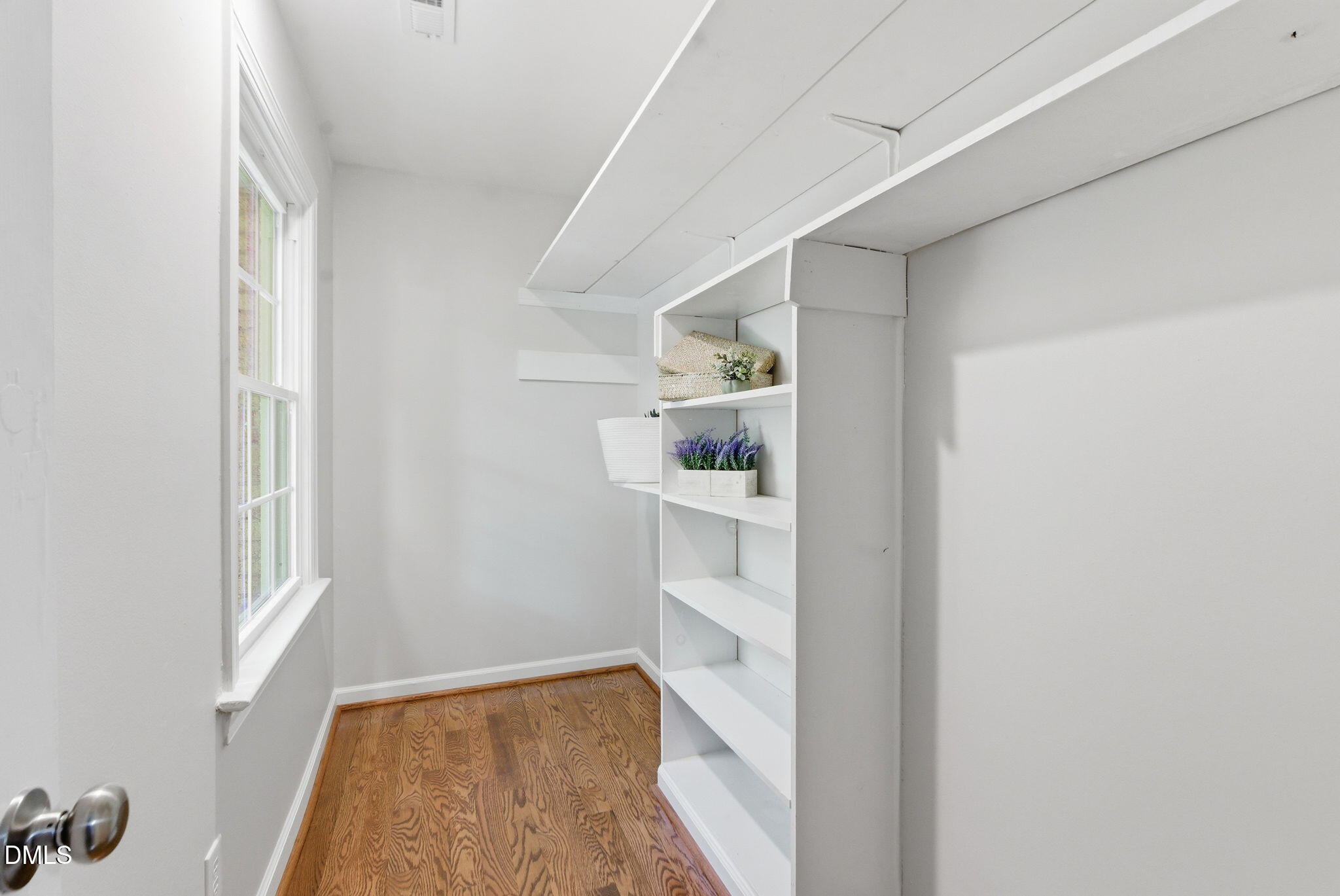 5617 Partridge Lane Raleigh, NC 27609 - Photo 51 of 81 WIC