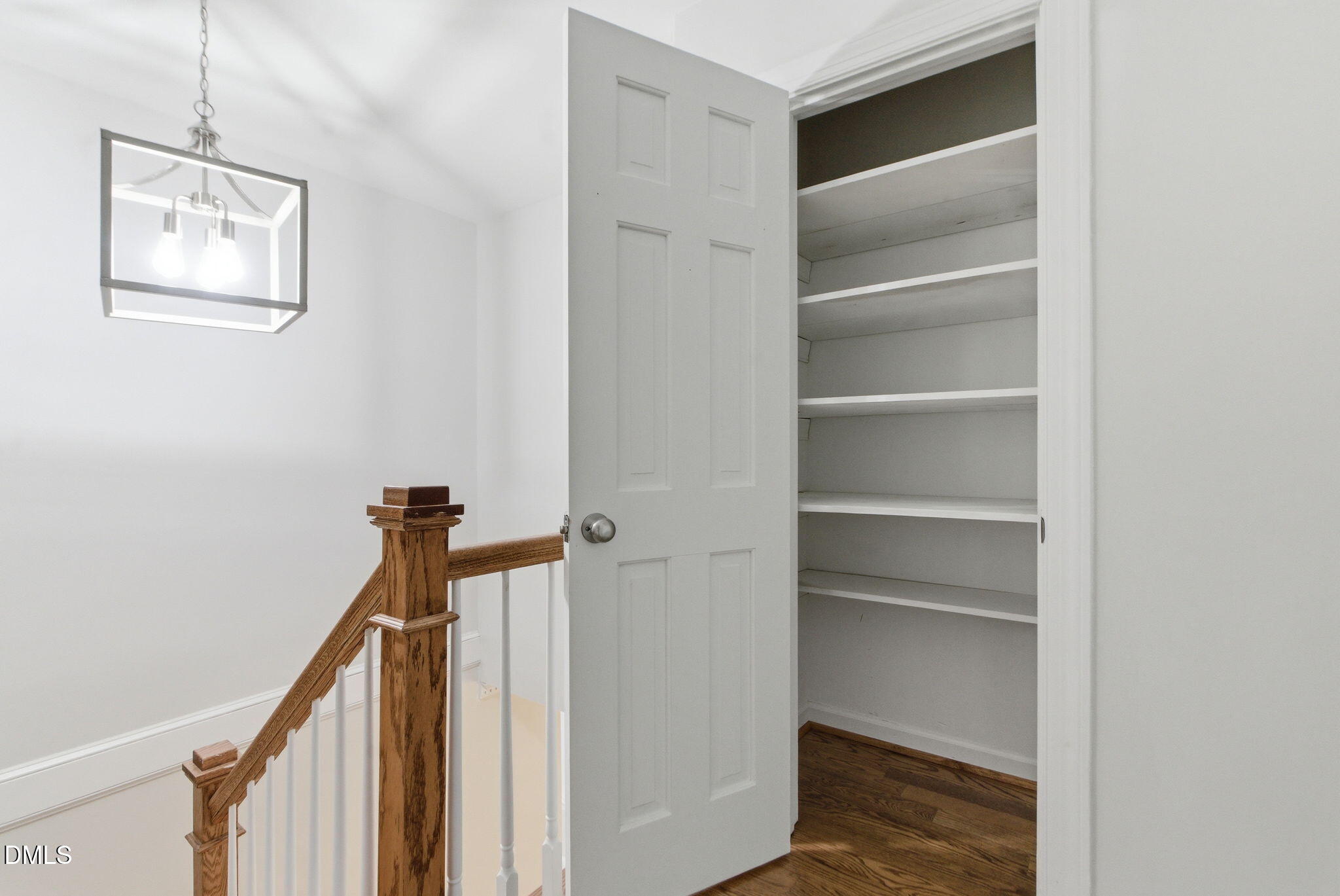 5617 Partridge Lane Raleigh, NC 27609 - Photo 52 of 81 WIC