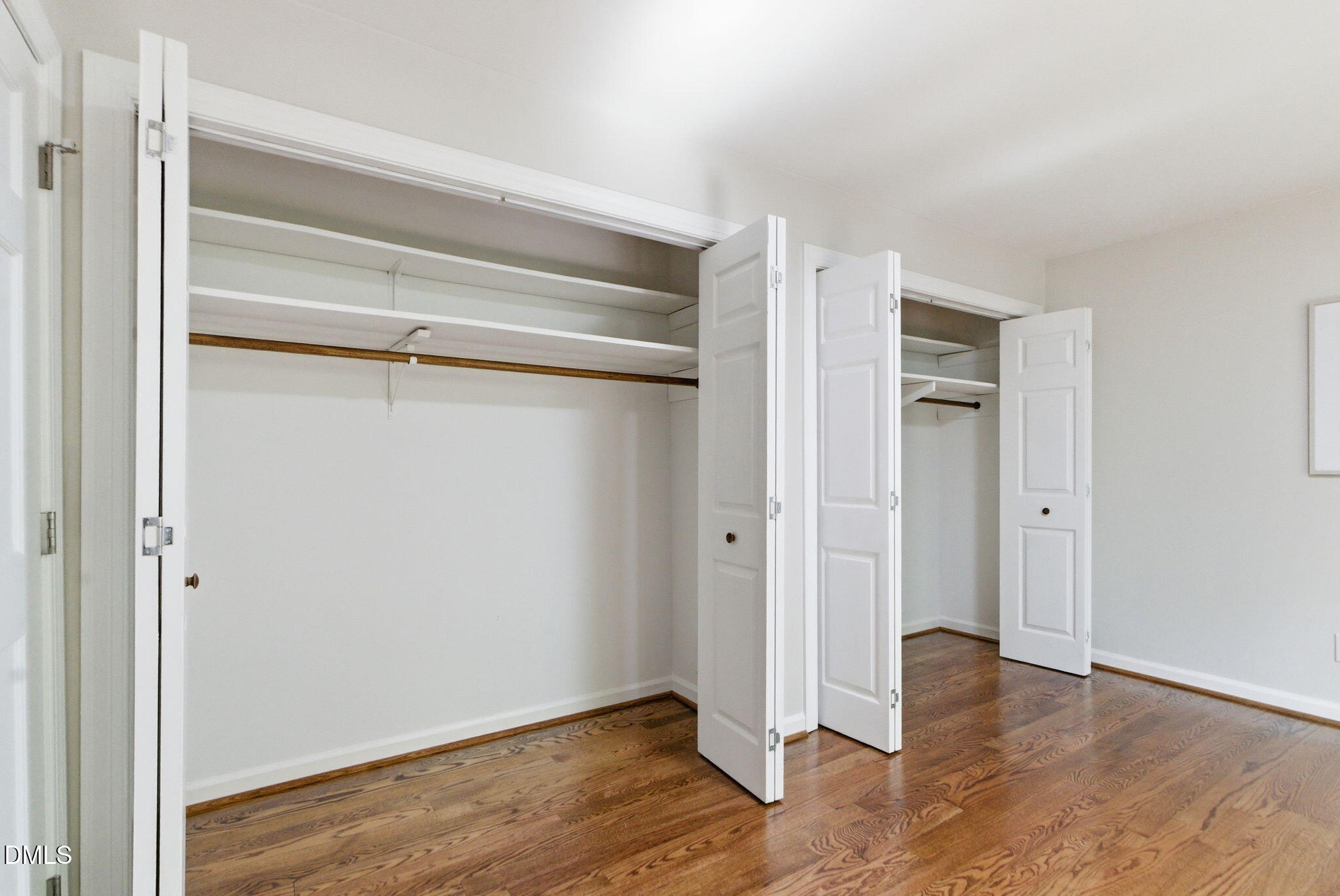 5617 Partridge Lane Raleigh, NC 27609 - Photo 53 of 81 WIC