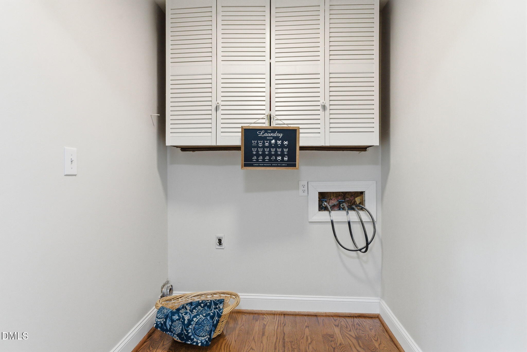 5617 Partridge Lane Raleigh, NC 27609 - Photo 55 of 81 5617 Partridge Lane-41