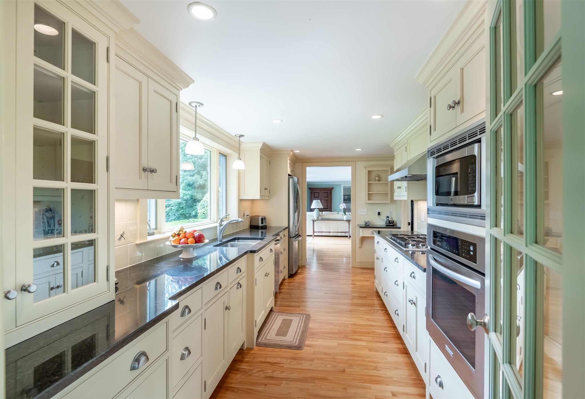 60 Maple Avenue Atkinson, NH 03811 - Photo 11 of 36