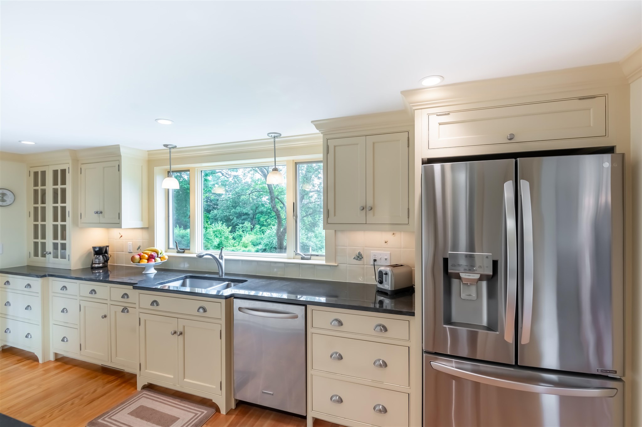 60 Maple Avenue Atkinson, NH 03811 - Photo 12 of 36