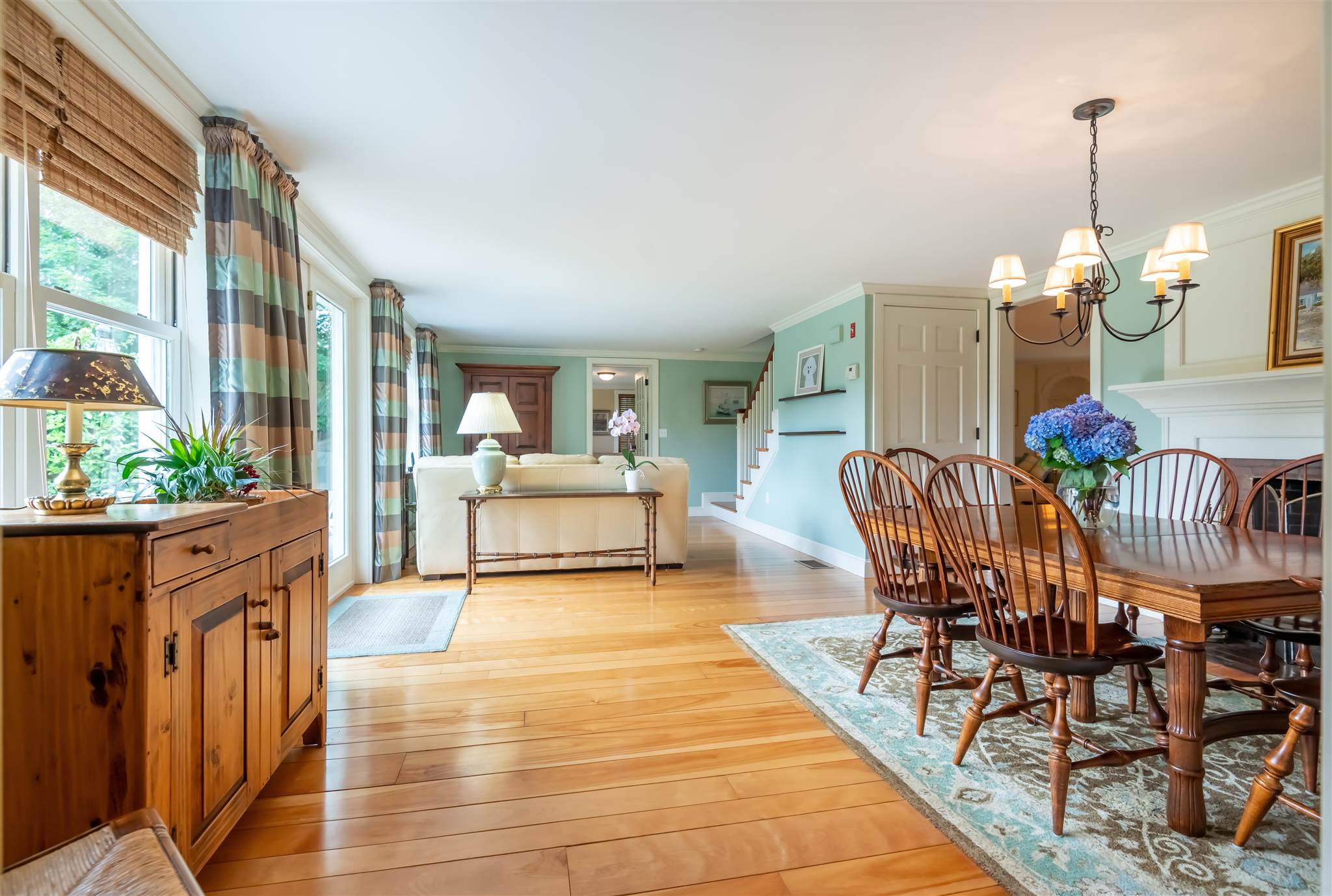 60 Maple Avenue Atkinson, NH 03811 - Photo 15 of 36