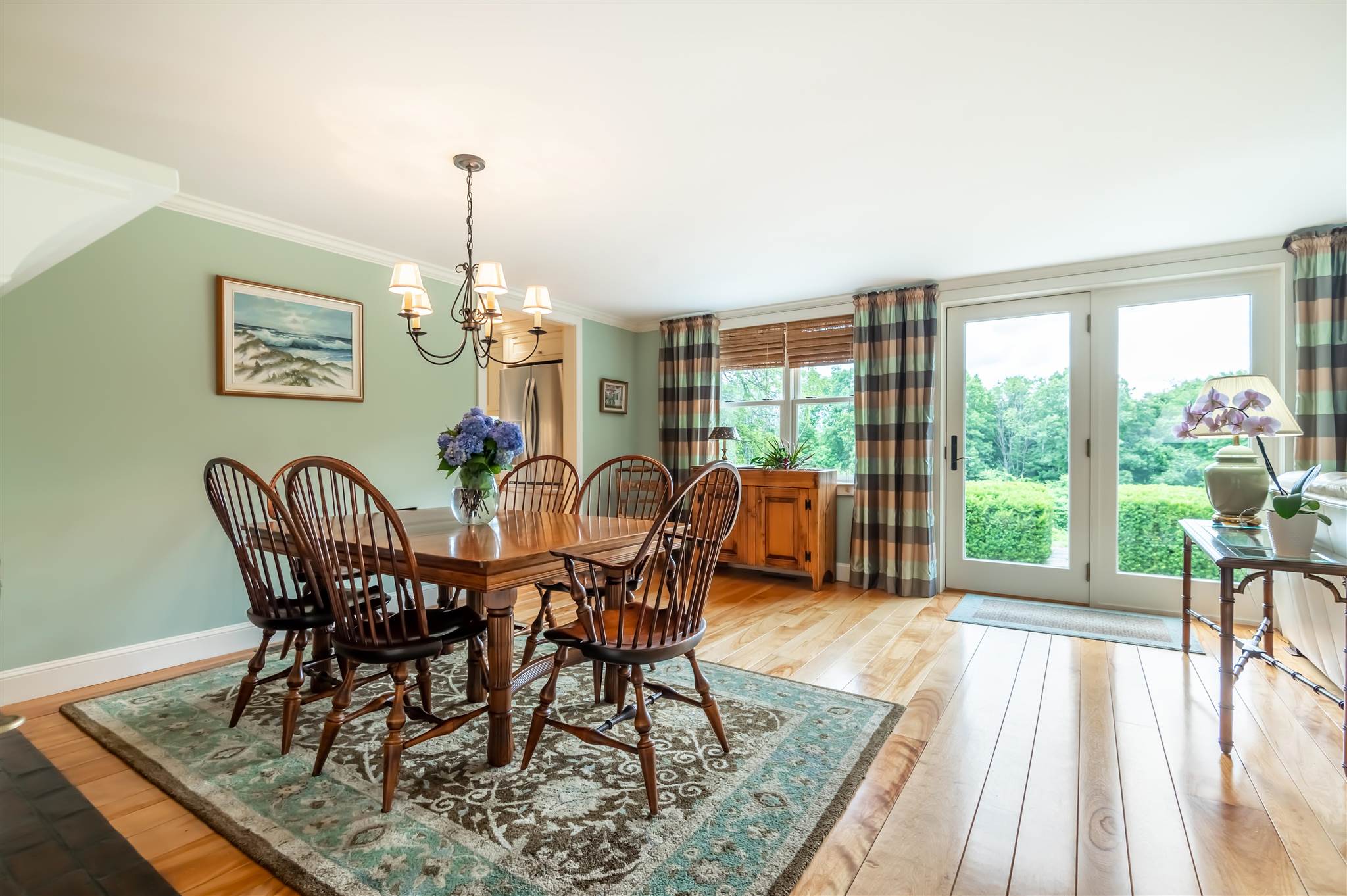 60 Maple Avenue Atkinson, NH 03811 - Photo 16 of 36