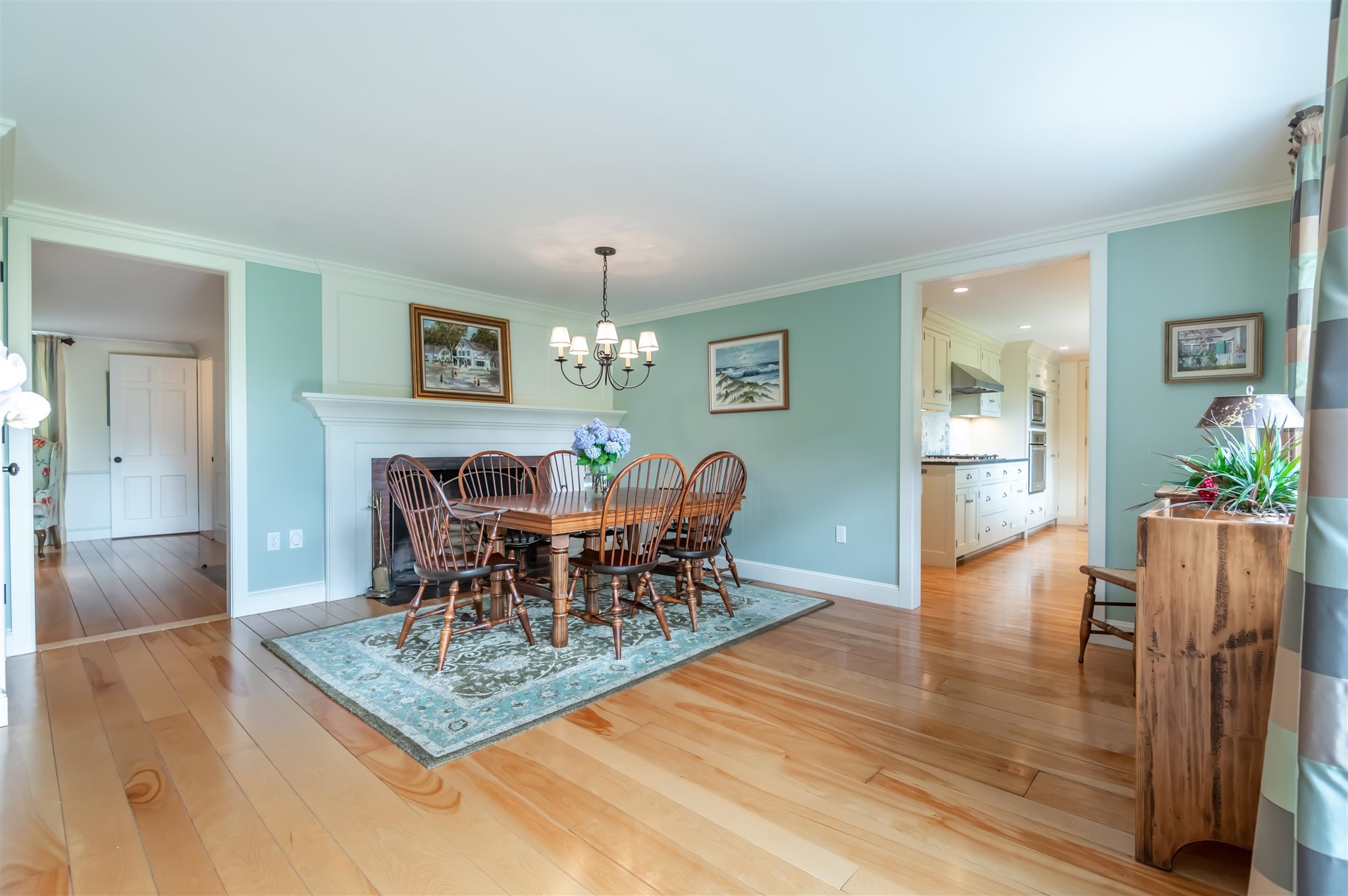 60 Maple Avenue Atkinson, NH 03811 - Photo 17 of 36
