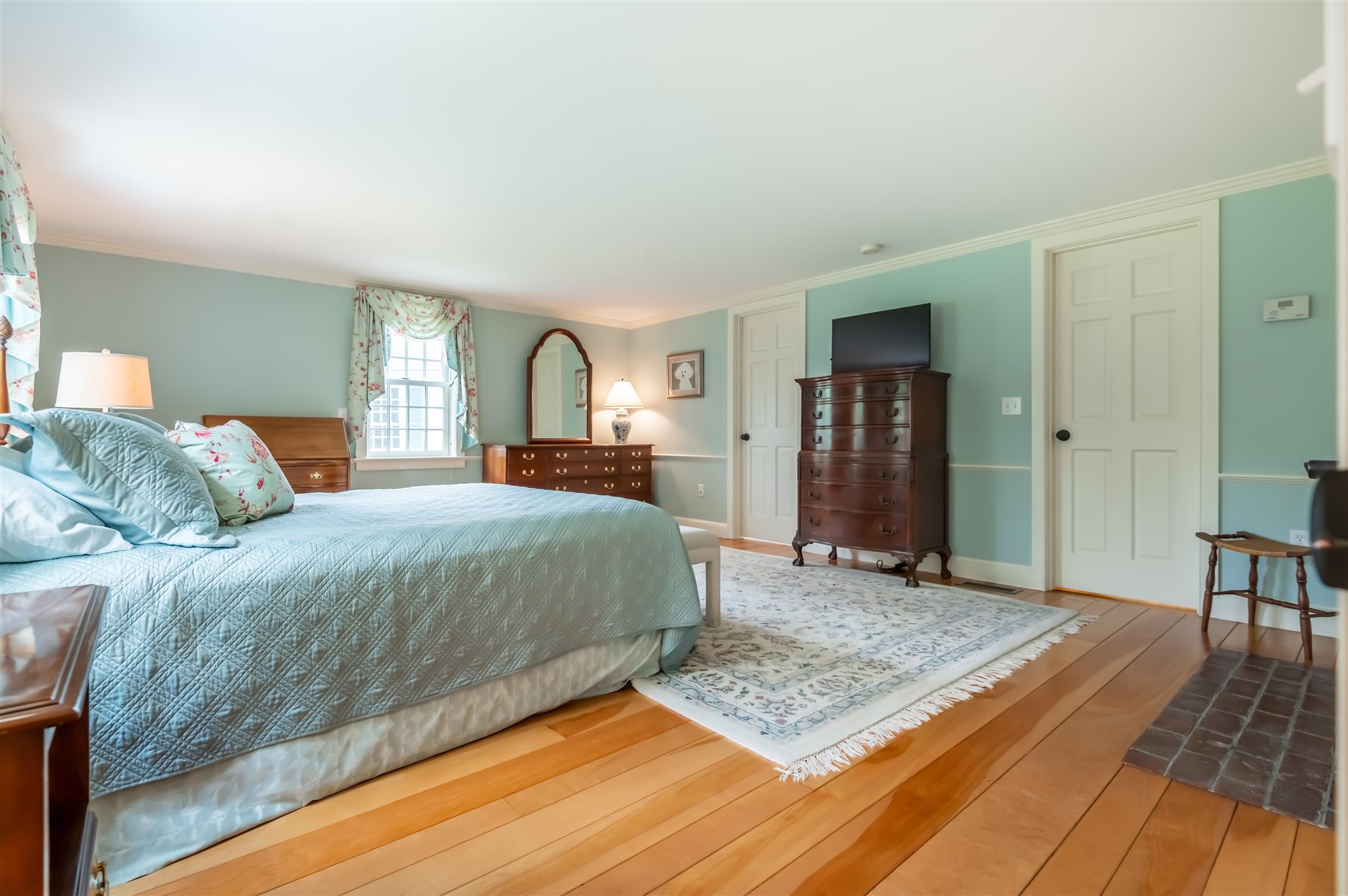 60 Maple Avenue Atkinson, NH 03811 - Photo 23 of 36