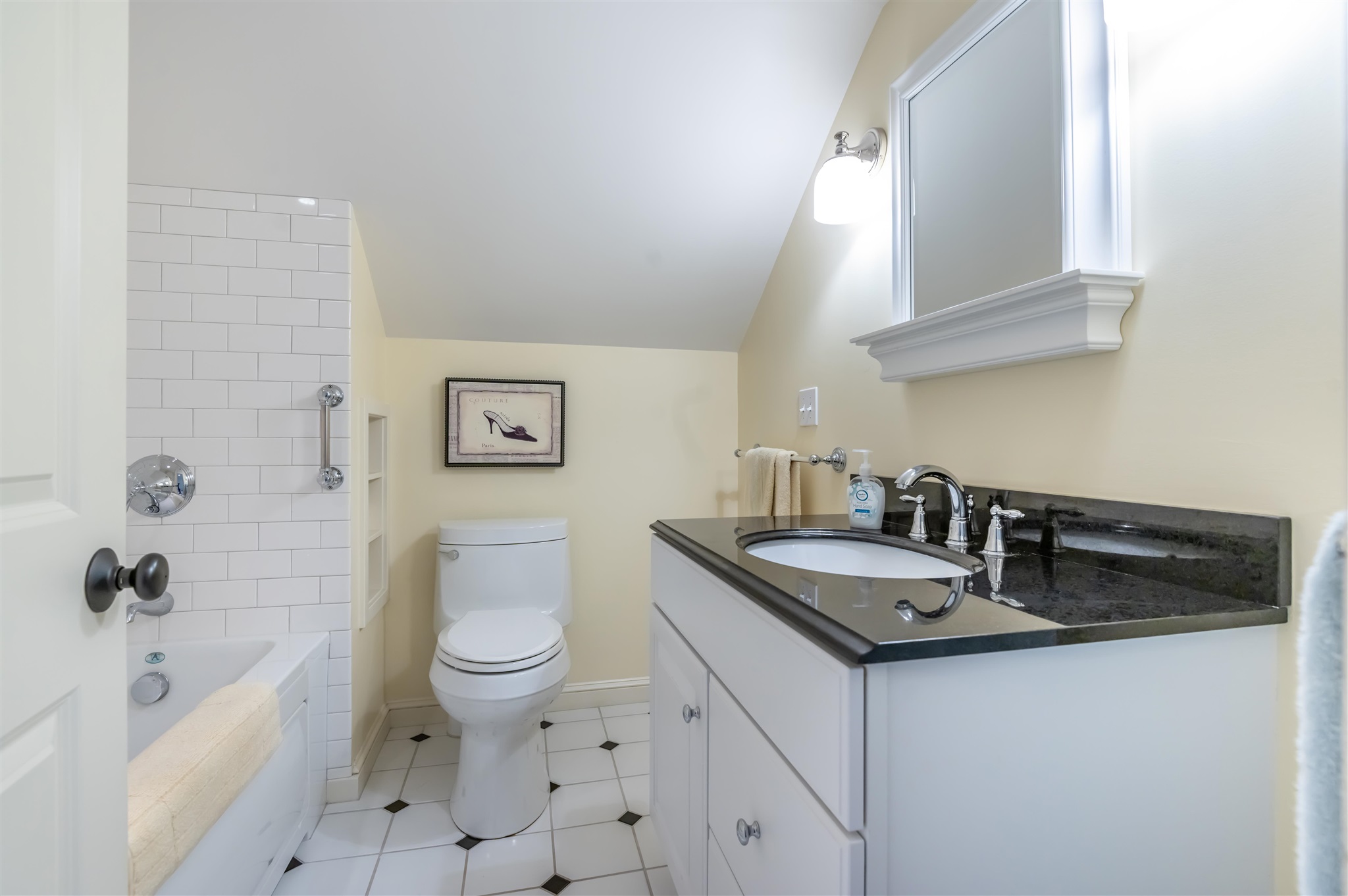 60 Maple Avenue Atkinson, NH 03811 - Photo 29 of 36