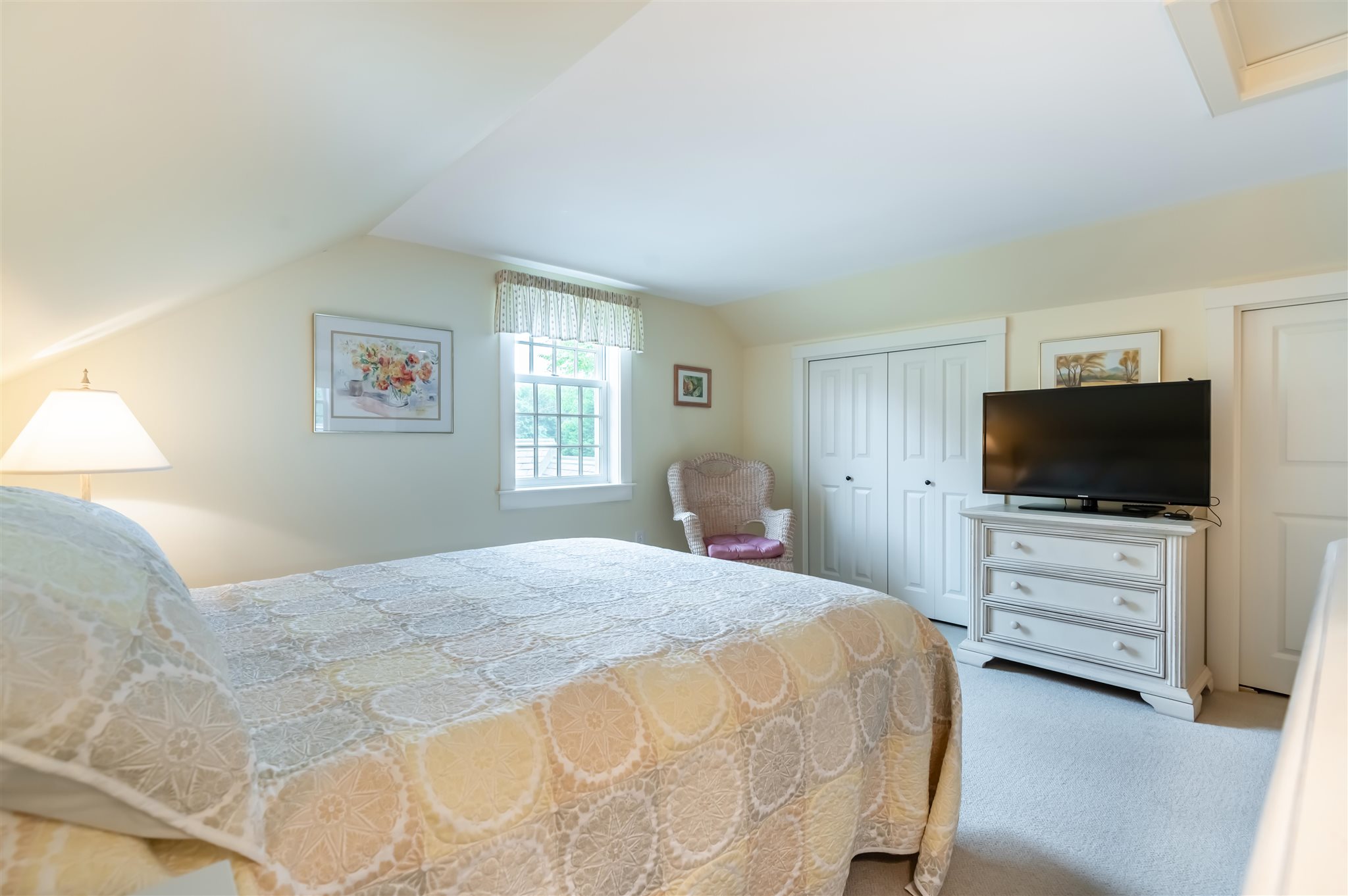 60 Maple Avenue Atkinson, NH 03811 - Photo 31 of 36