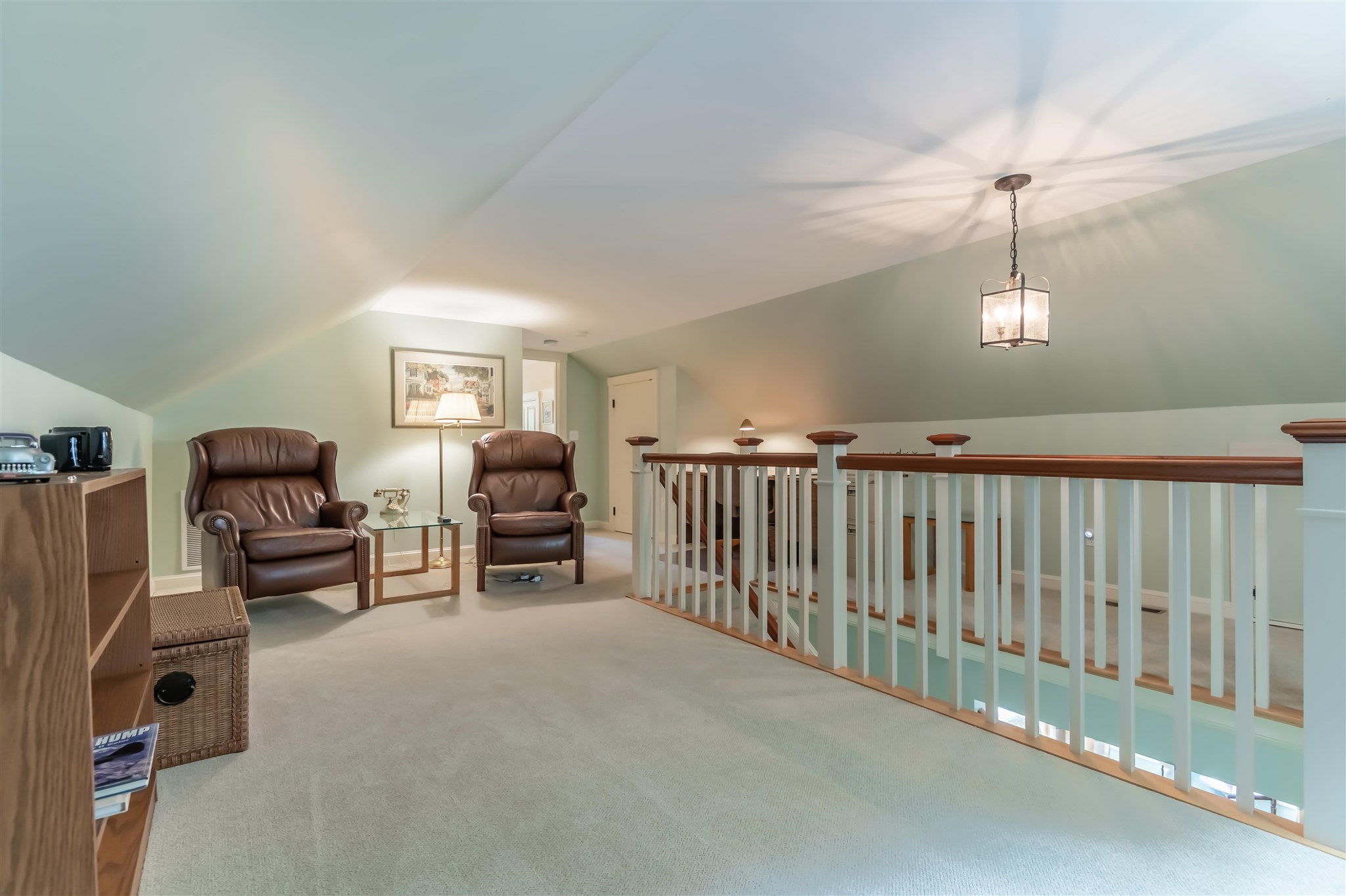 60 Maple Avenue Atkinson, NH 03811 - Photo 32 of 36
