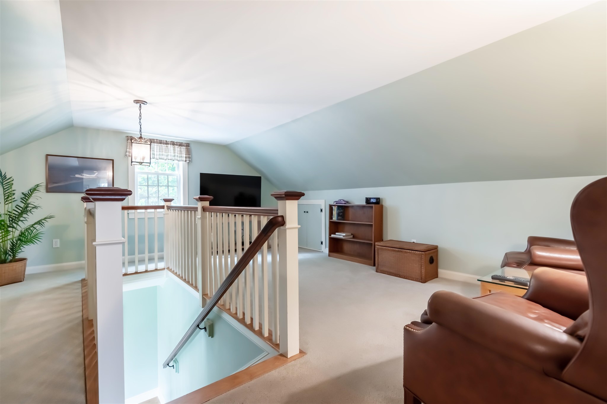 60 Maple Avenue Atkinson, NH 03811 - Photo 33 of 36