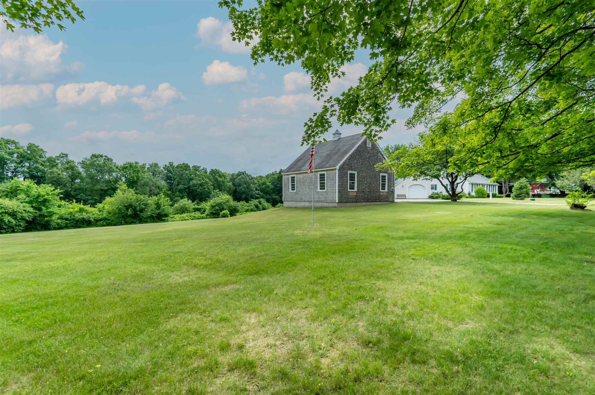 60 Maple Avenue Atkinson, NH 03811 - Photo 36 of 36