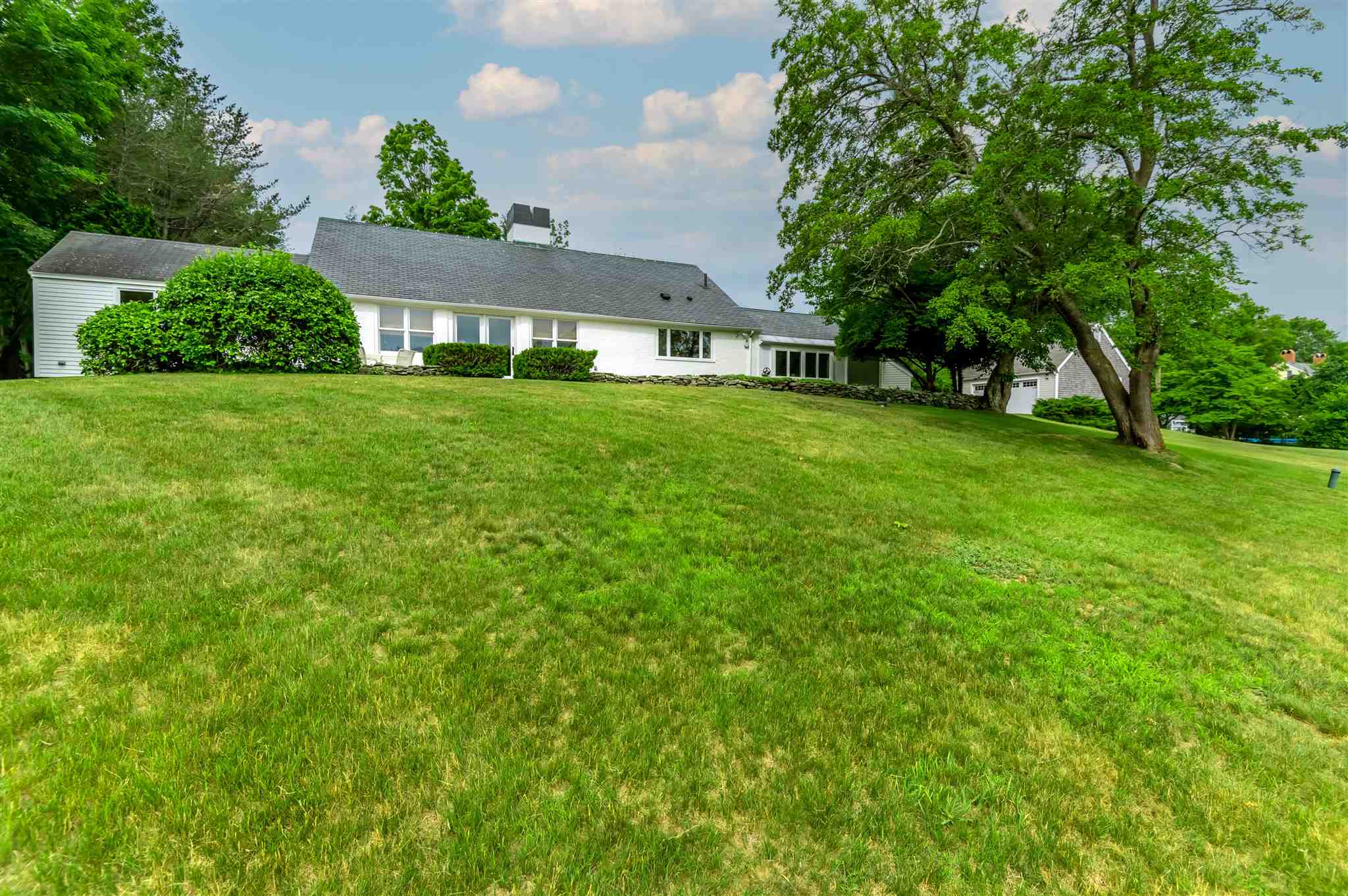 60 Maple Avenue Atkinson, NH 03811 - Photo 6 of 36