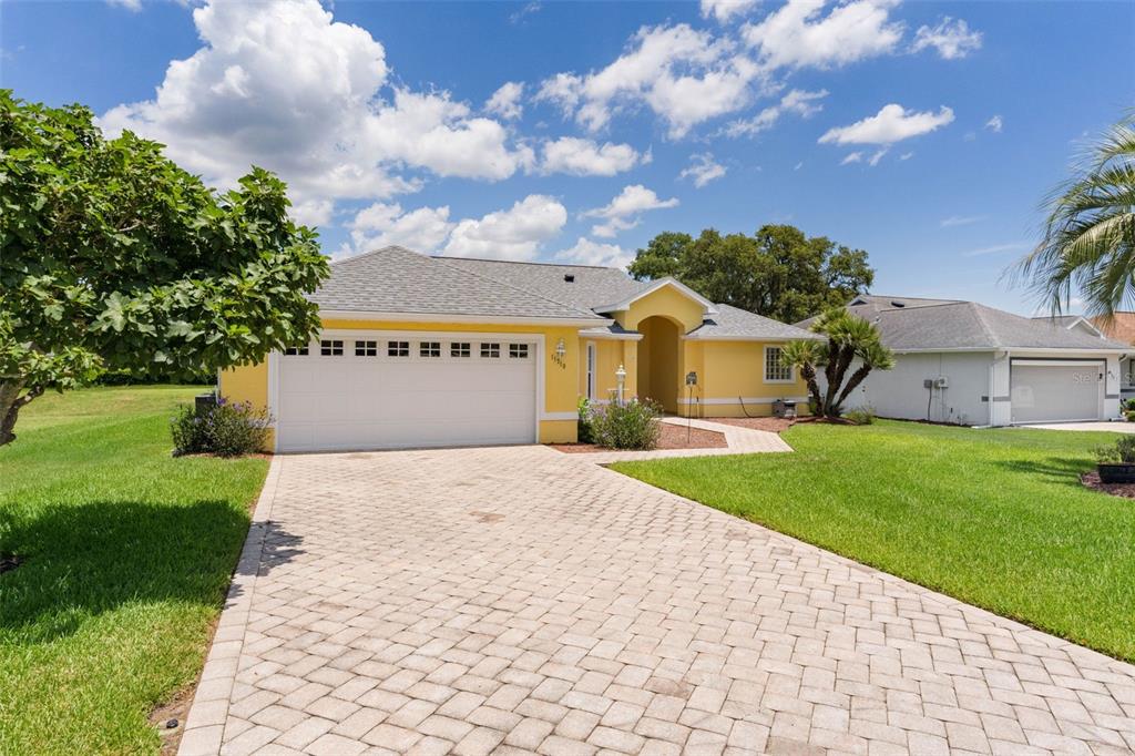 11719 Southeast 176th Place Road Summerfield, FL 34491 - Photo 3 of 64