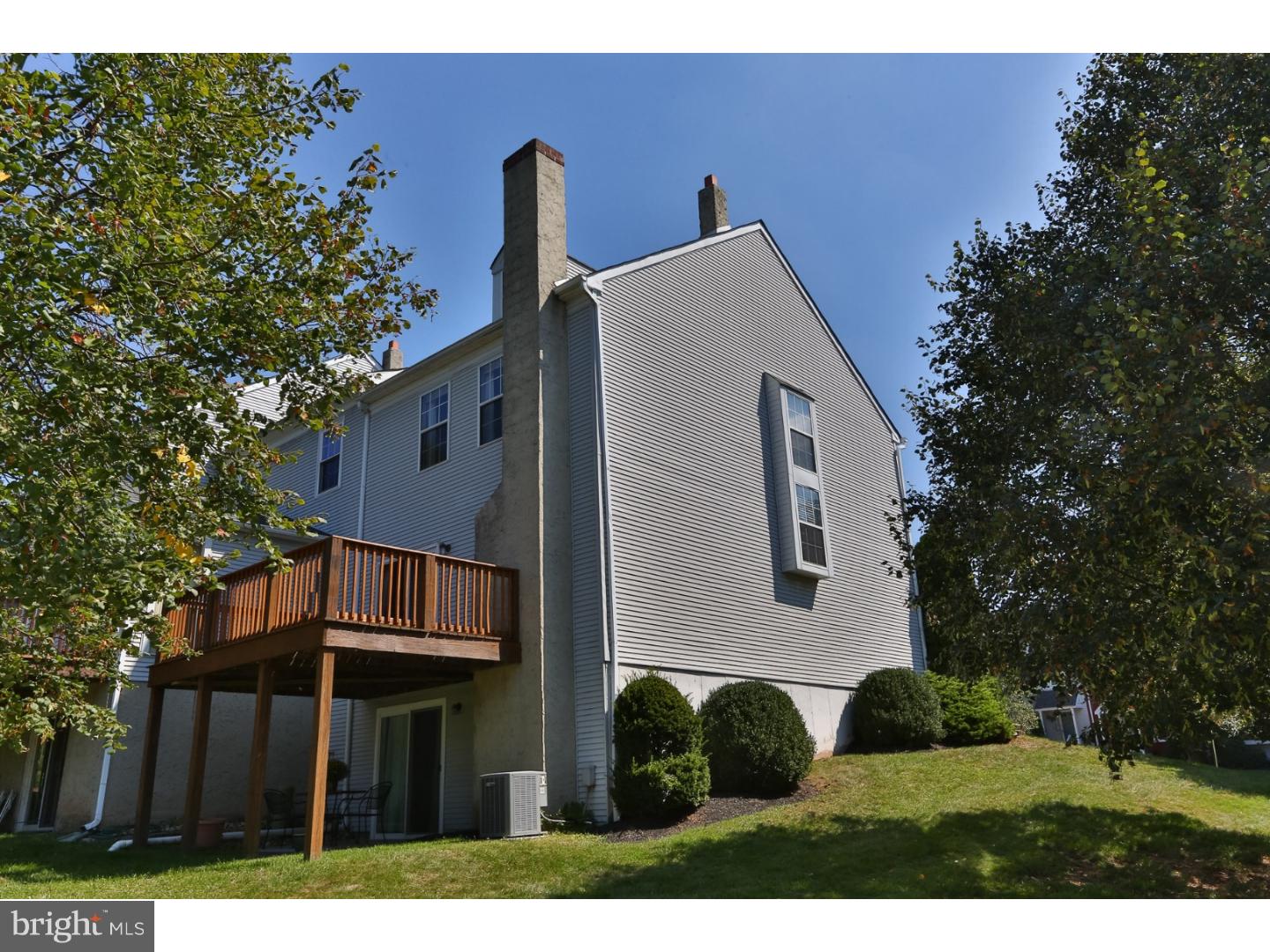 901 Craftsman Road Eagleville, PA 19403 - Photo 2 of 23 Gallery Image 2