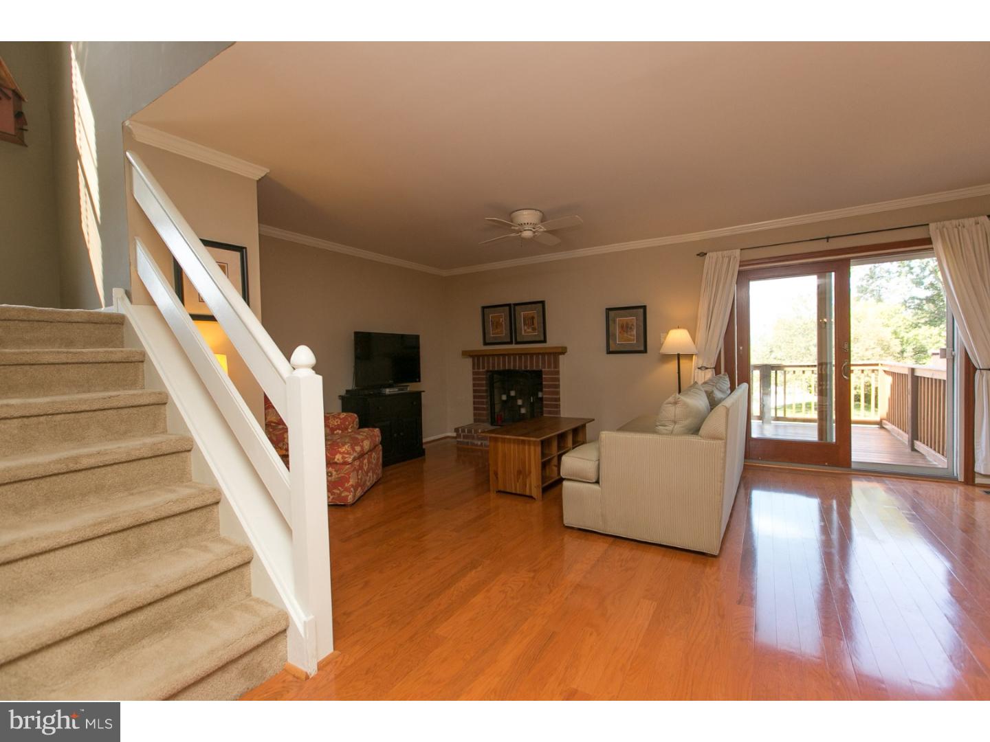 901 Craftsman Road Eagleville, PA 19403 - Photo 12 of 23 Gallery Image 12