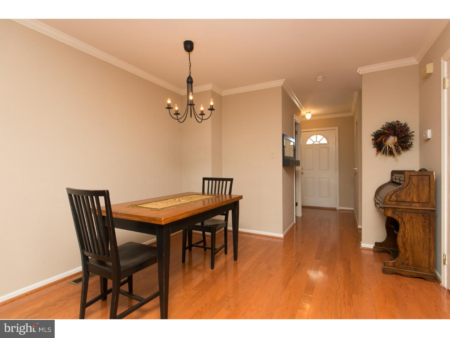 901 Craftsman Road Eagleville, PA 19403 - Photo 14 of 23 Gallery Image 14