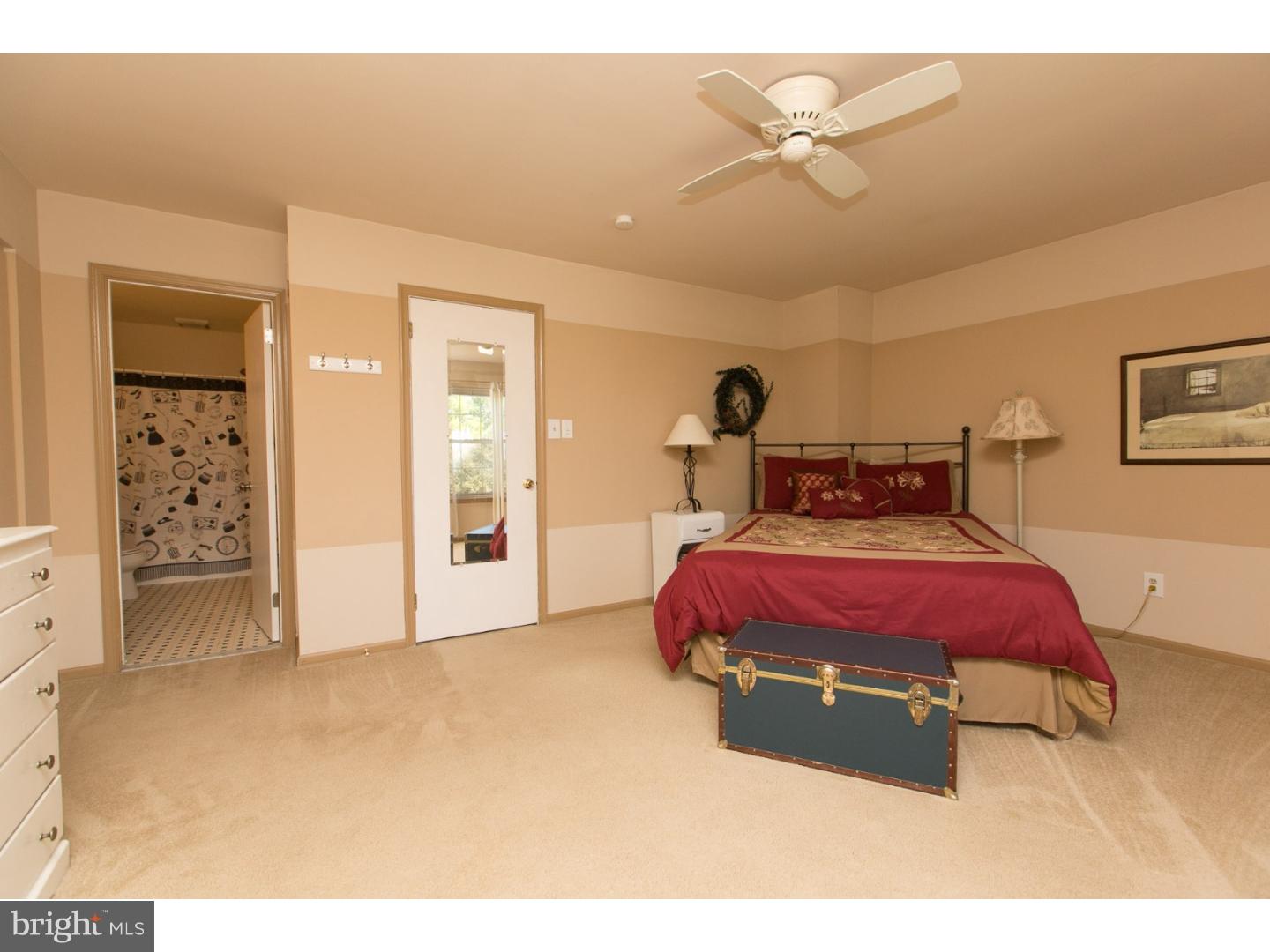 901 Craftsman Road Eagleville, PA 19403 - Photo 15 of 23 Gallery Image 15