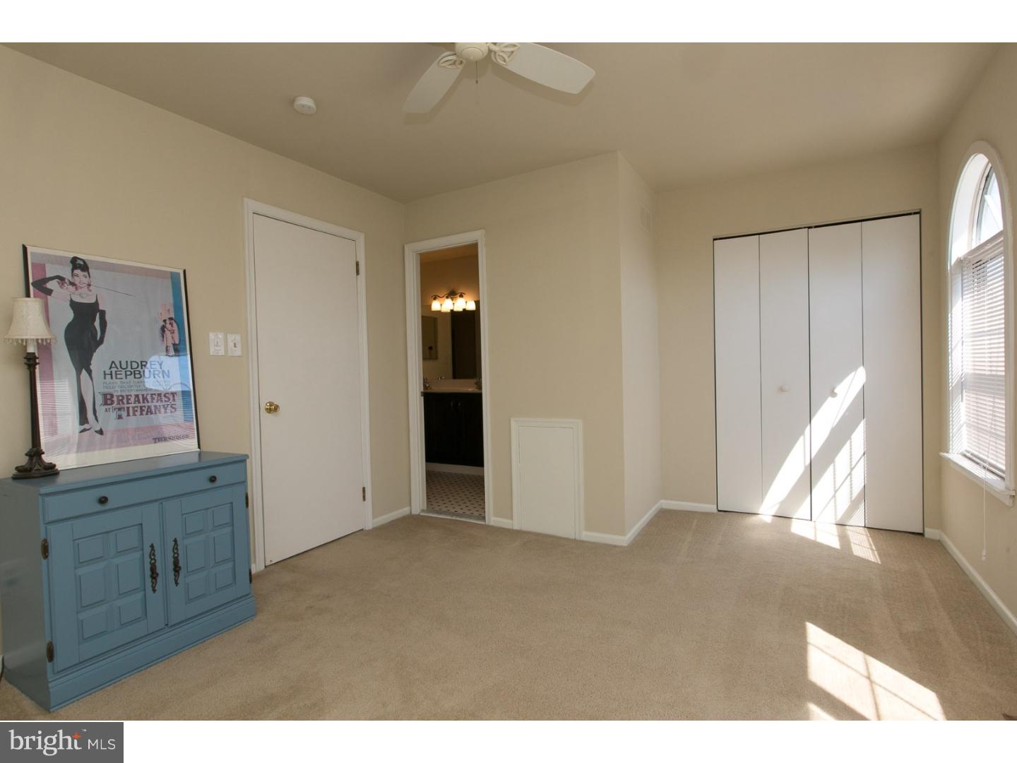 901 Craftsman Road Eagleville, PA 19403 - Photo 17 of 23 Gallery Image 17