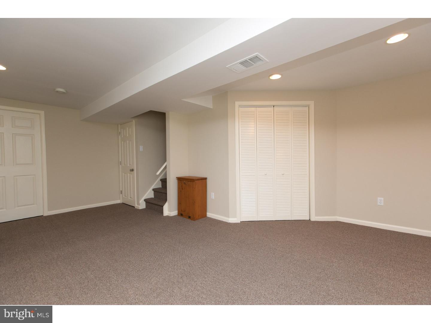 901 Craftsman Road Eagleville, PA 19403 - Photo 20 of 23 Gallery Image 20