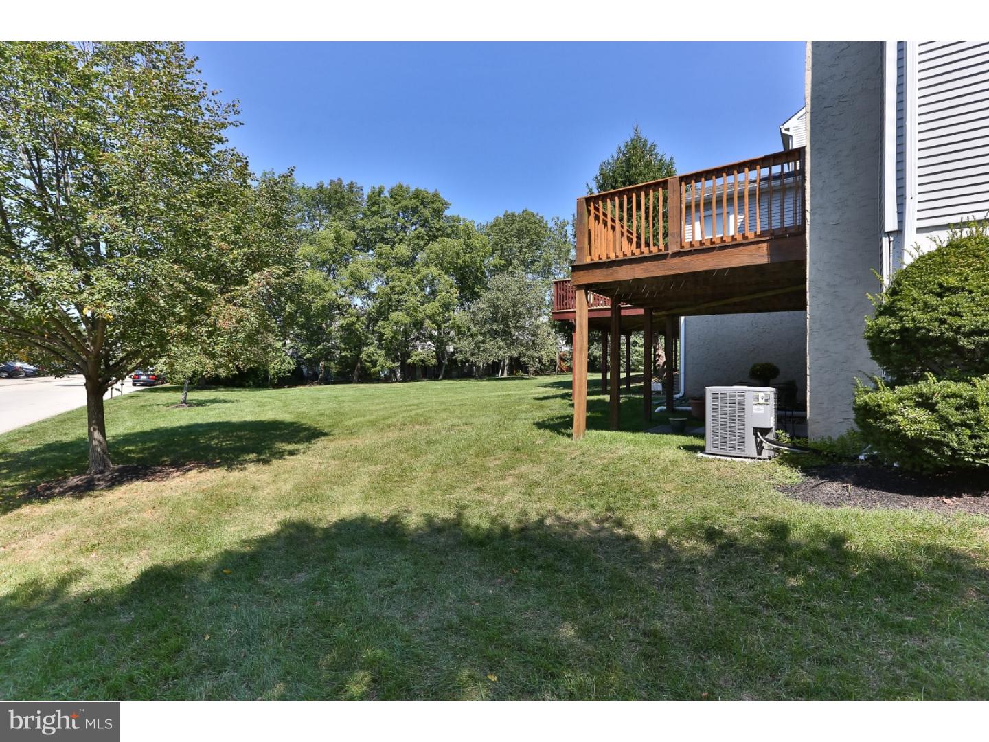 901 Craftsman Road Eagleville, PA 19403 - Photo 22 of 23 Gallery Image 22