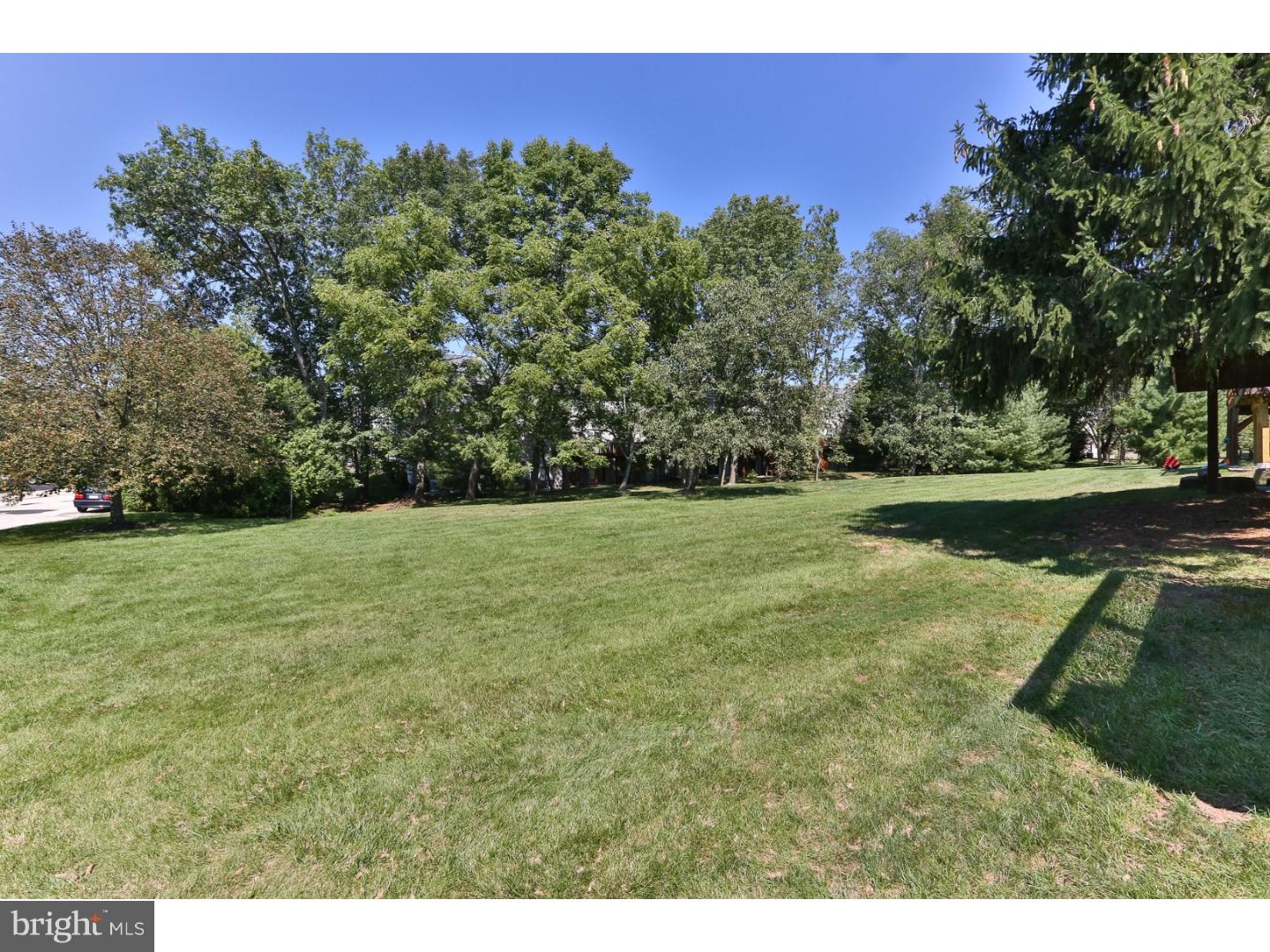901 Craftsman Road Eagleville, PA 19403 - Photo 23 of 23 Gallery Image 23