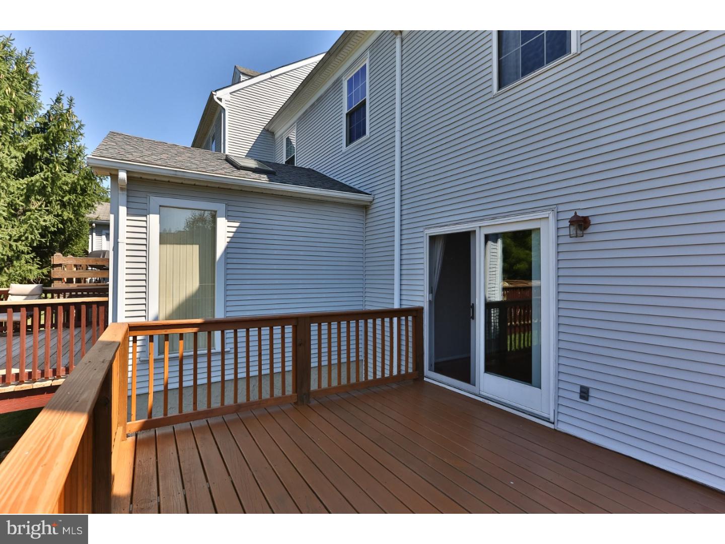 901 Craftsman Road Eagleville, PA 19403 - Photo 4 of 23 Gallery Image 4