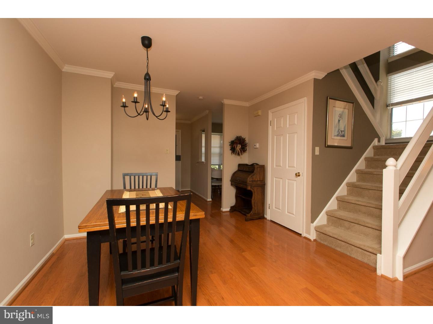 901 Craftsman Road Eagleville, PA 19403 - Photo 10 of 23 Gallery Image 10