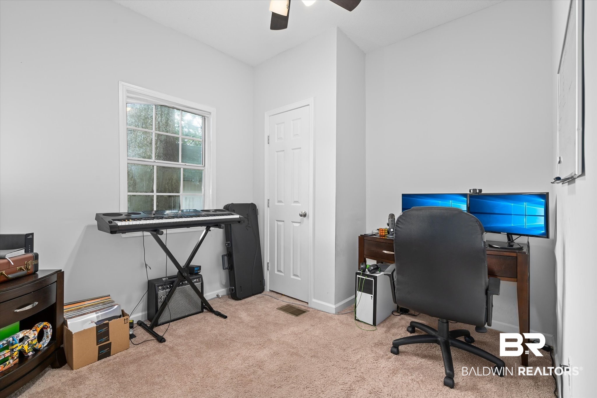 852 Galoway Avenue Mobile, AL 36609 - Photo 20 of 31