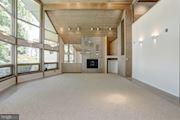 1610 Holly Tree Road Baltimore, MD 21220 - Photo 15 of 29 GAS FIREPLACE AND WET BAR