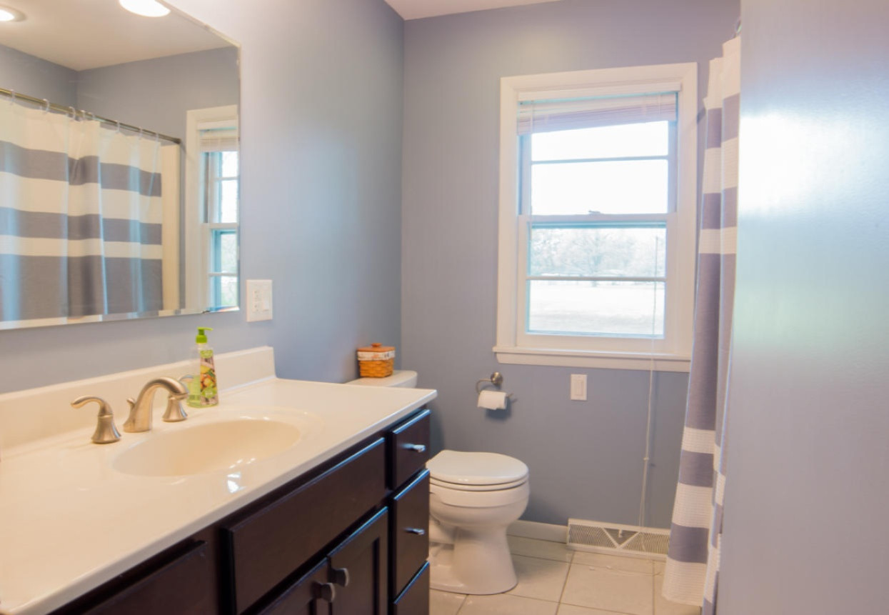 1447 Nelson Road St. Joseph, MI 49085 - Photo 12 of 19 nelson_bathroom