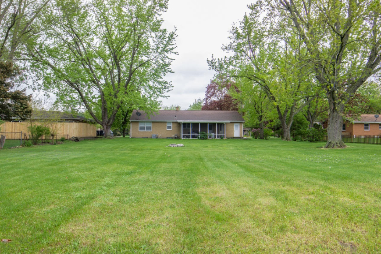 1447 Nelson Road St. Joseph, MI 49085 - Photo 17 of 19 Nelson_Back2