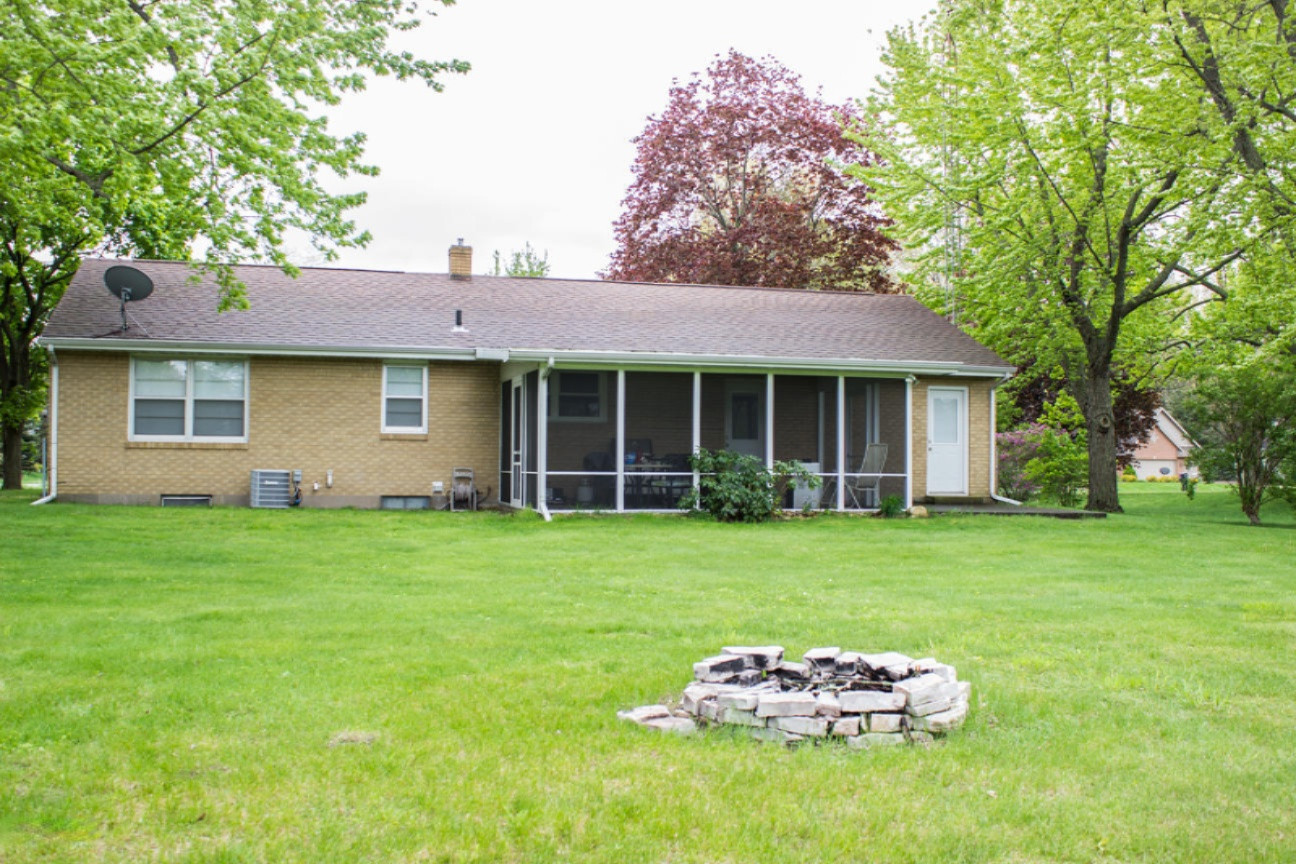 1447 Nelson Road St. Joseph, MI 49085 - Photo 18 of 19 Nelson_Back