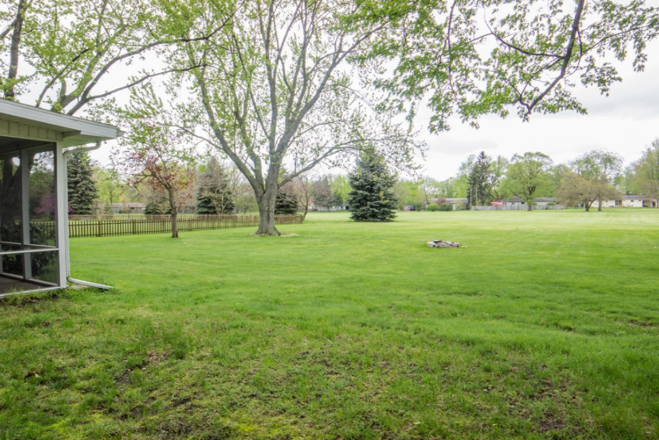 1447 Nelson Road St. Joseph, MI 49085 - Photo 19 of 19 Nelson_Back3