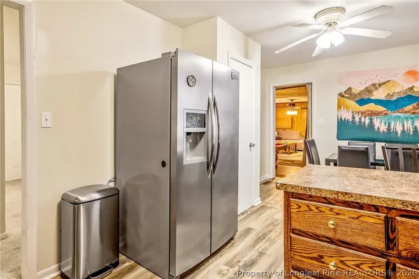 $1,350 | 6132 Dandy Loop Road, Fayetteville, NC 28314