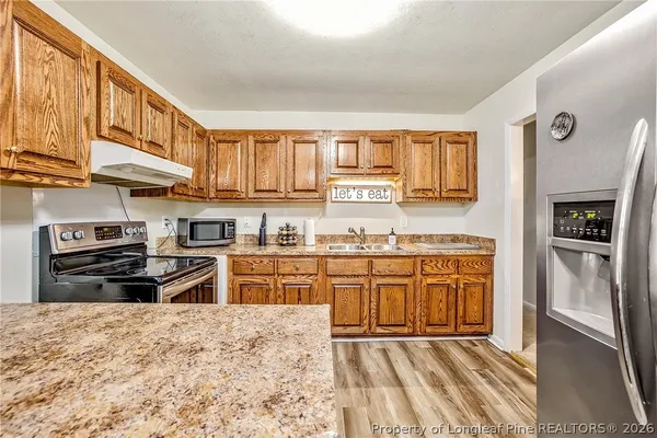 $1,350 | 6132 Dandy Loop Road, Fayetteville, NC 28314