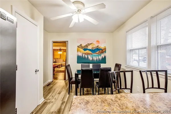 $1,350 | 6132 Dandy Loop Road, Fayetteville, NC 28314