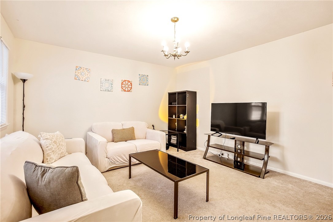 6132 Dandy Loop Road Fayetteville, NC 28314 - Photo 15 of 25