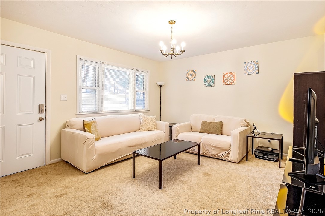 6132 Dandy Loop Road Fayetteville, NC 28314 - Photo 16 of 25