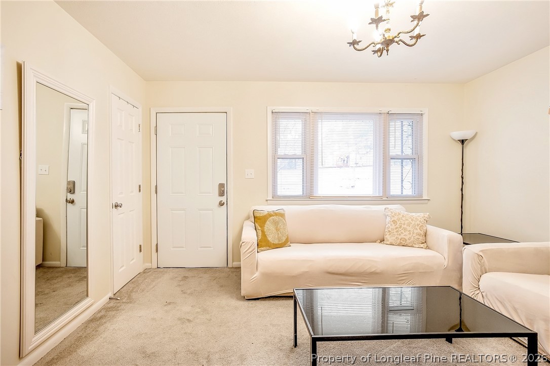 6132 Dandy Loop Road Fayetteville, NC 28314 - Photo 17 of 25