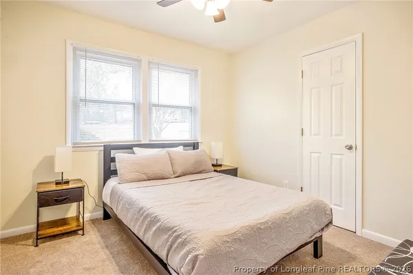 $1,350 | 6132 Dandy Loop Road, Fayetteville, NC 28314