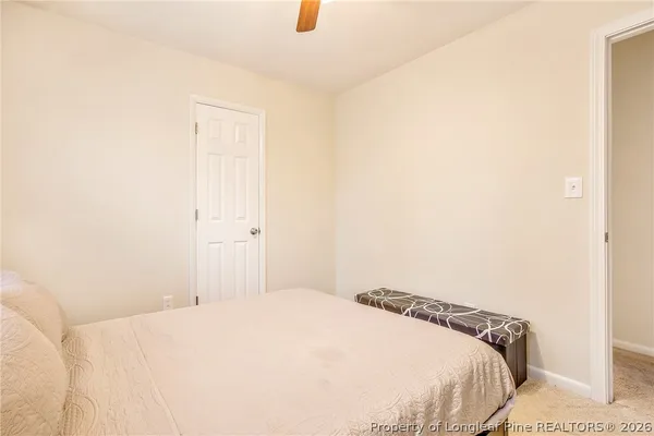 $1,350 | 6132 Dandy Loop Road, Fayetteville, NC 28314