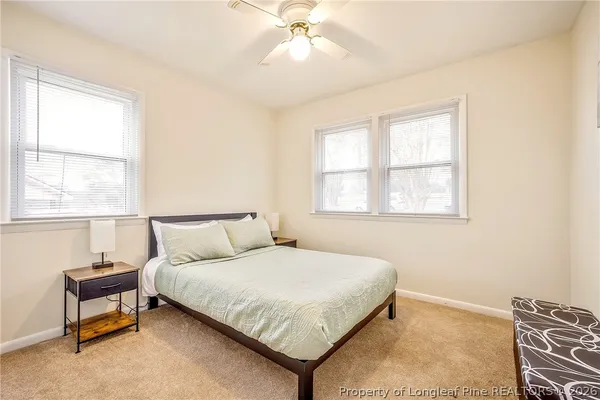 $1,350 | 6132 Dandy Loop Road, Fayetteville, NC 28314