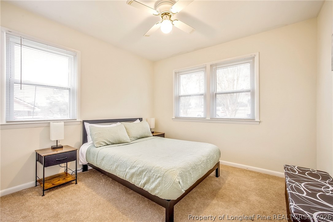 6132 Dandy Loop Road Fayetteville, NC 28314 - Photo 20 of 25