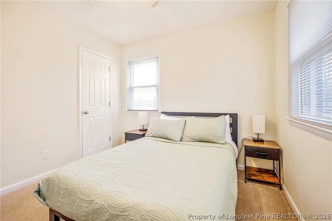 6132 Dandy Loop Road Fayetteville, NC 28314 - Photo 21 of 25