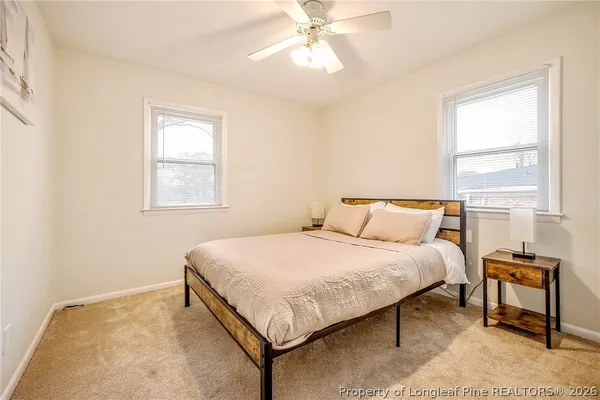 $1,350 | 6132 Dandy Loop Road, Fayetteville, NC 28314